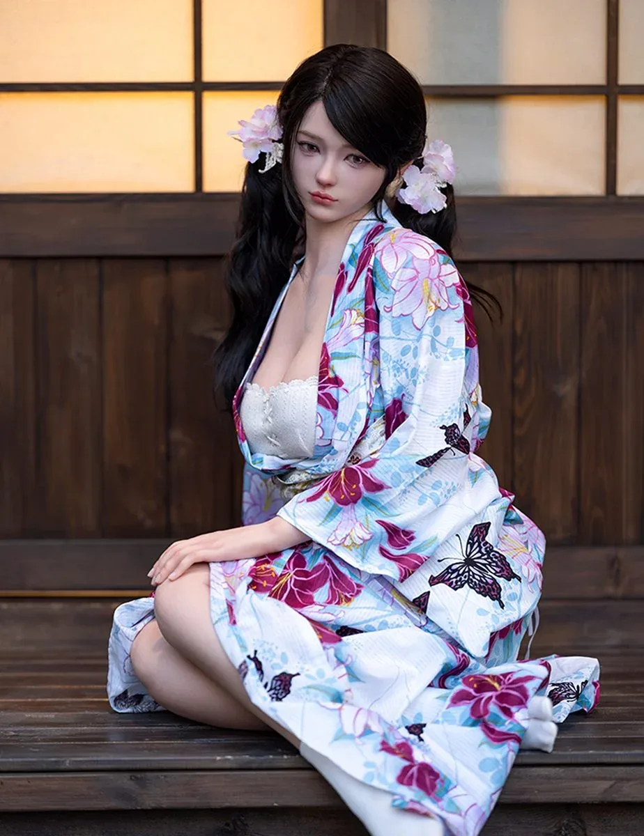 Sato Asuka 162cm E  Sex Doll view 3