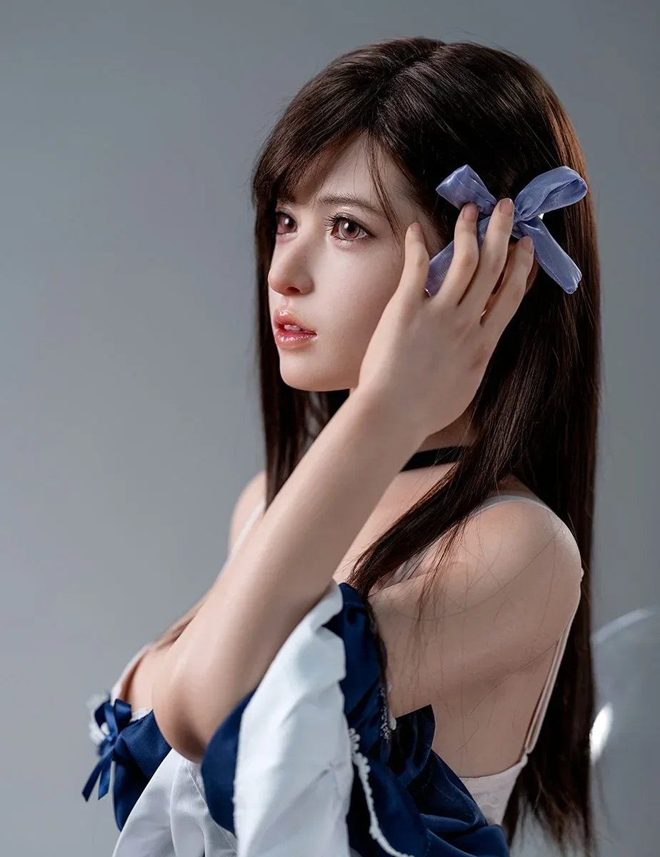 Koharu 157cm D Sex Doll view 8