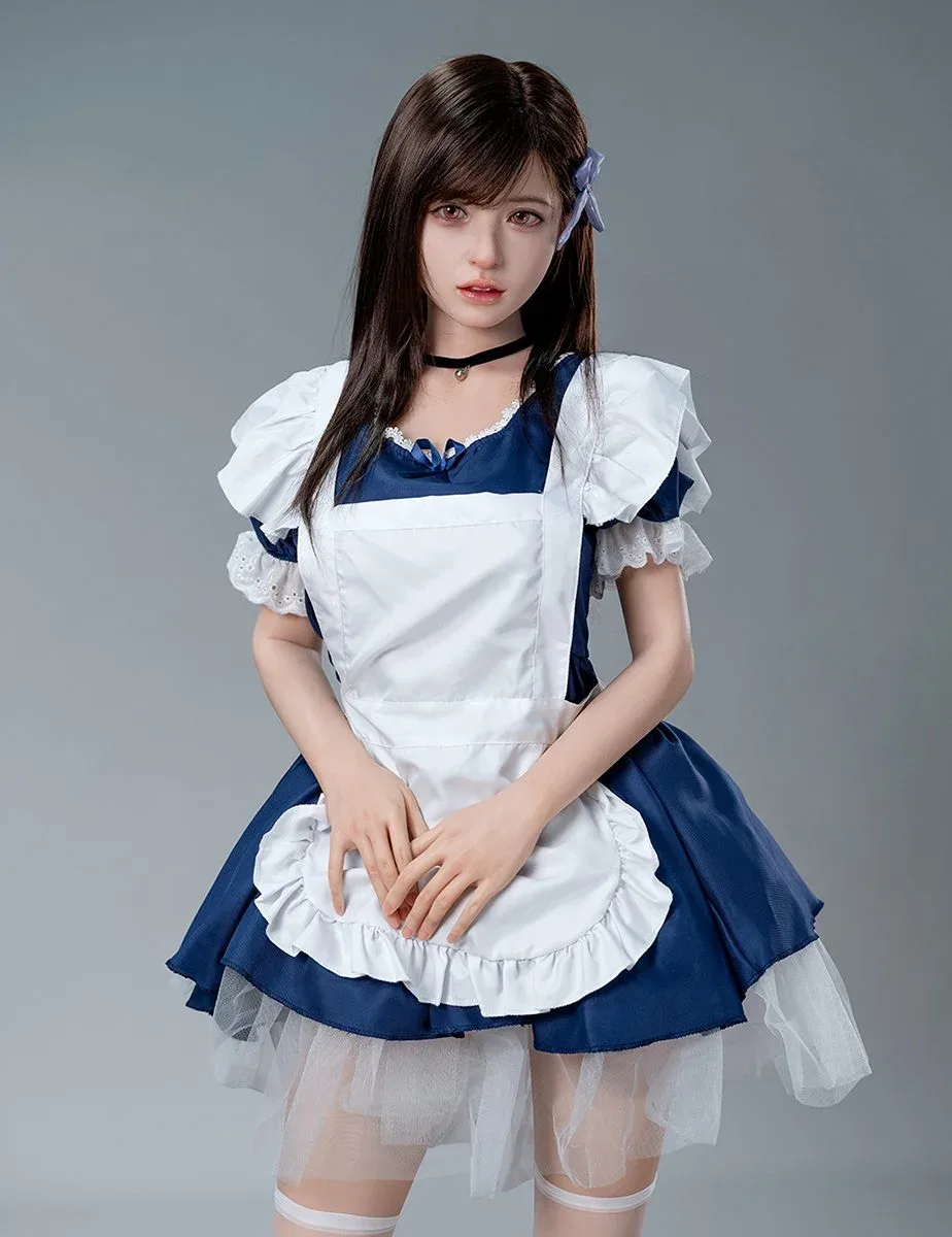 Koharu 157cm D Sex Doll view 3