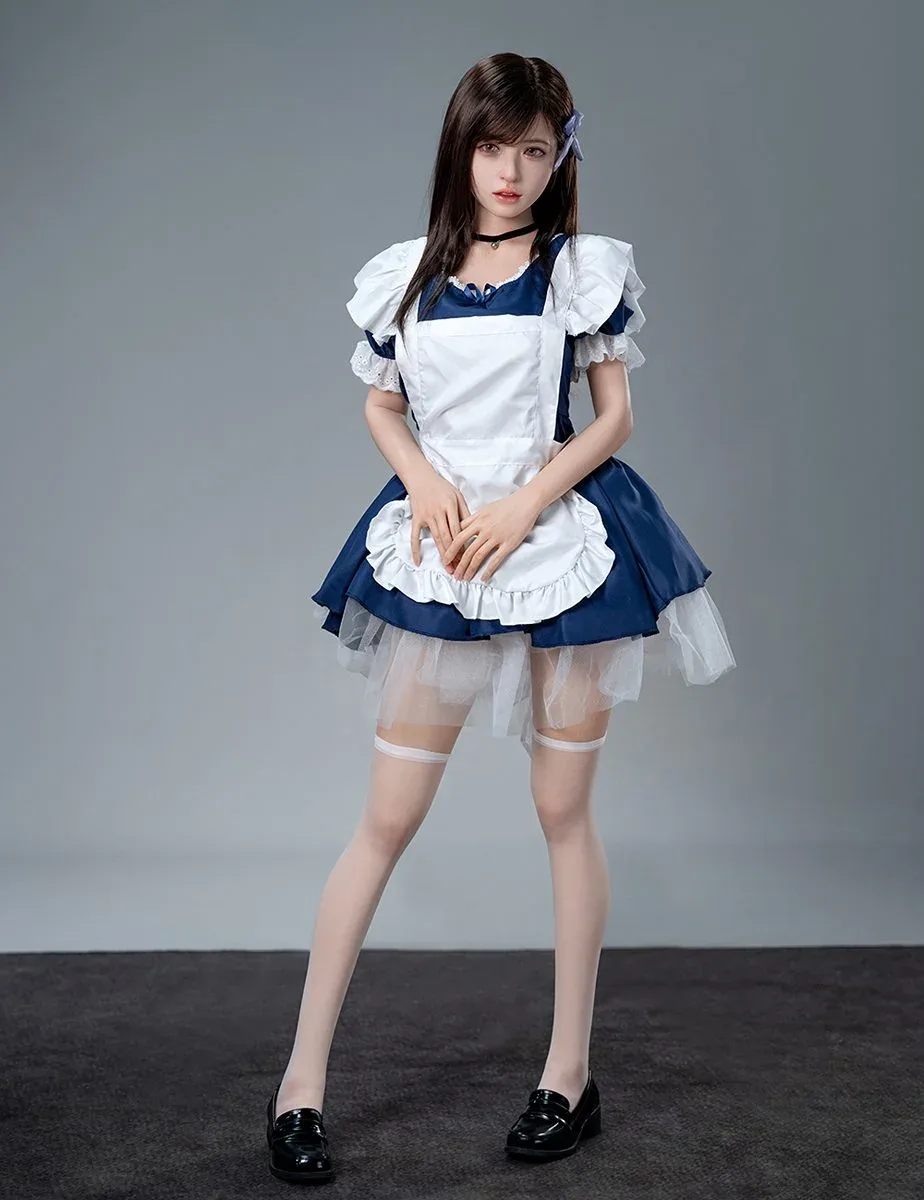 Koharu 157cm D Sex Doll view 2