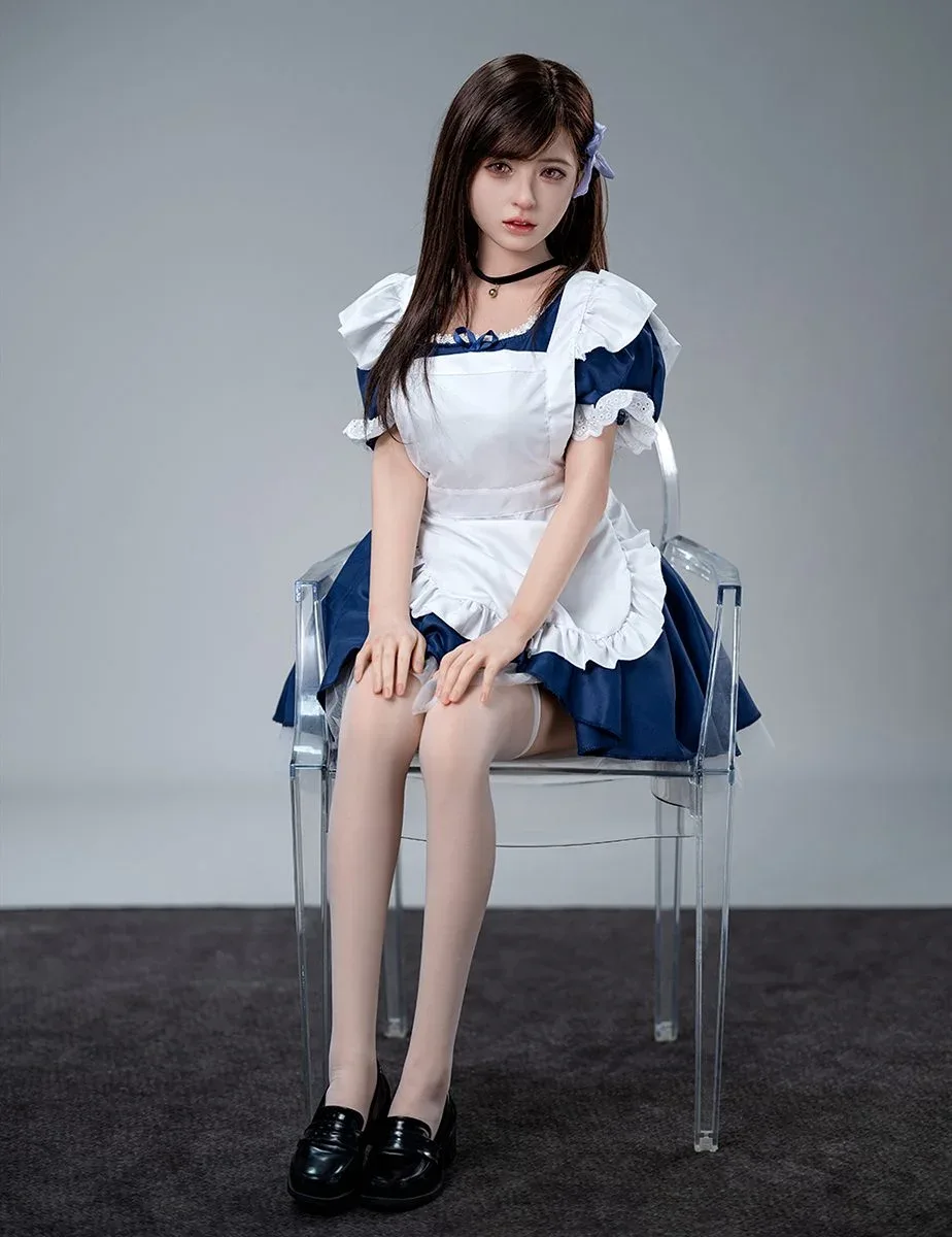 Koharu 157cm D Sex Doll view 1