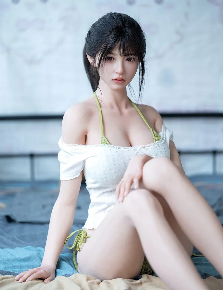 Koharu 168cm F  Sex Doll view 1