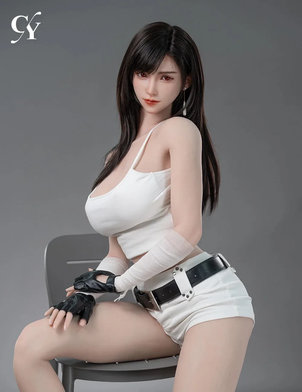 Talia 168cm F Sex Doll view 1