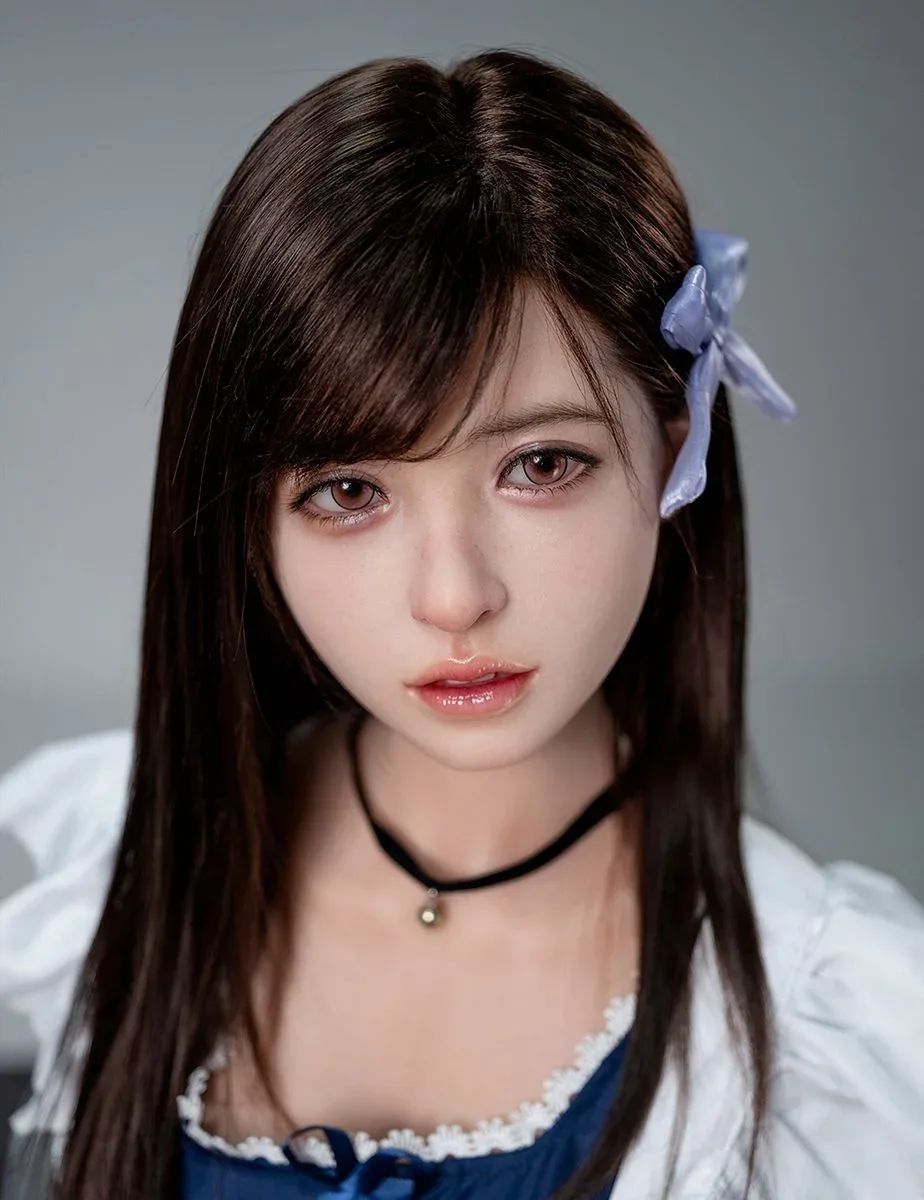 Koharu 157cm D Sex Doll view 6