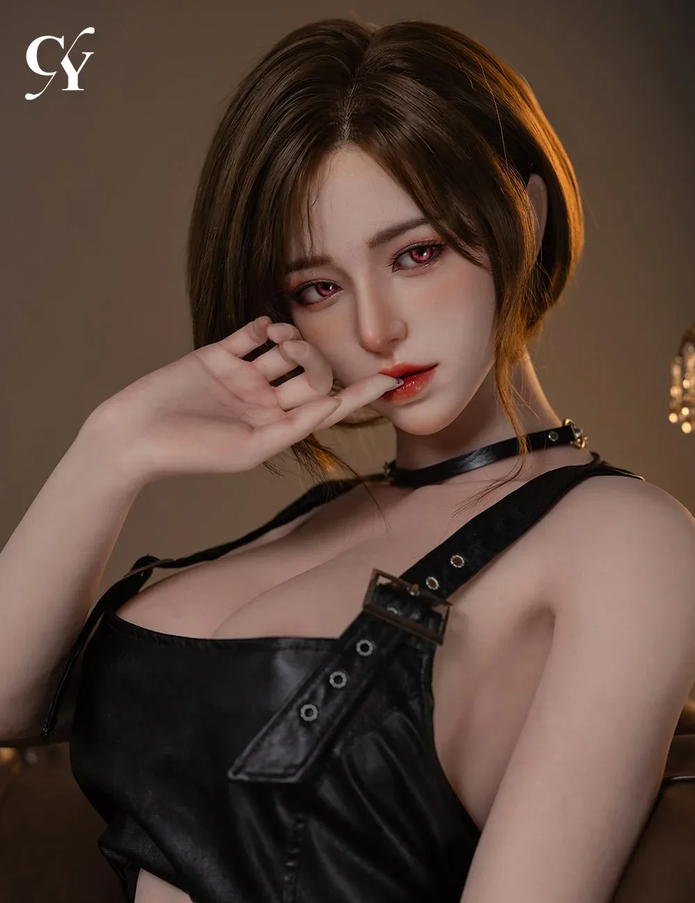 Wan 168cm F Sex Doll view 2