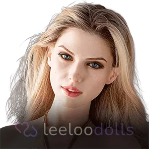 Della Head view 1