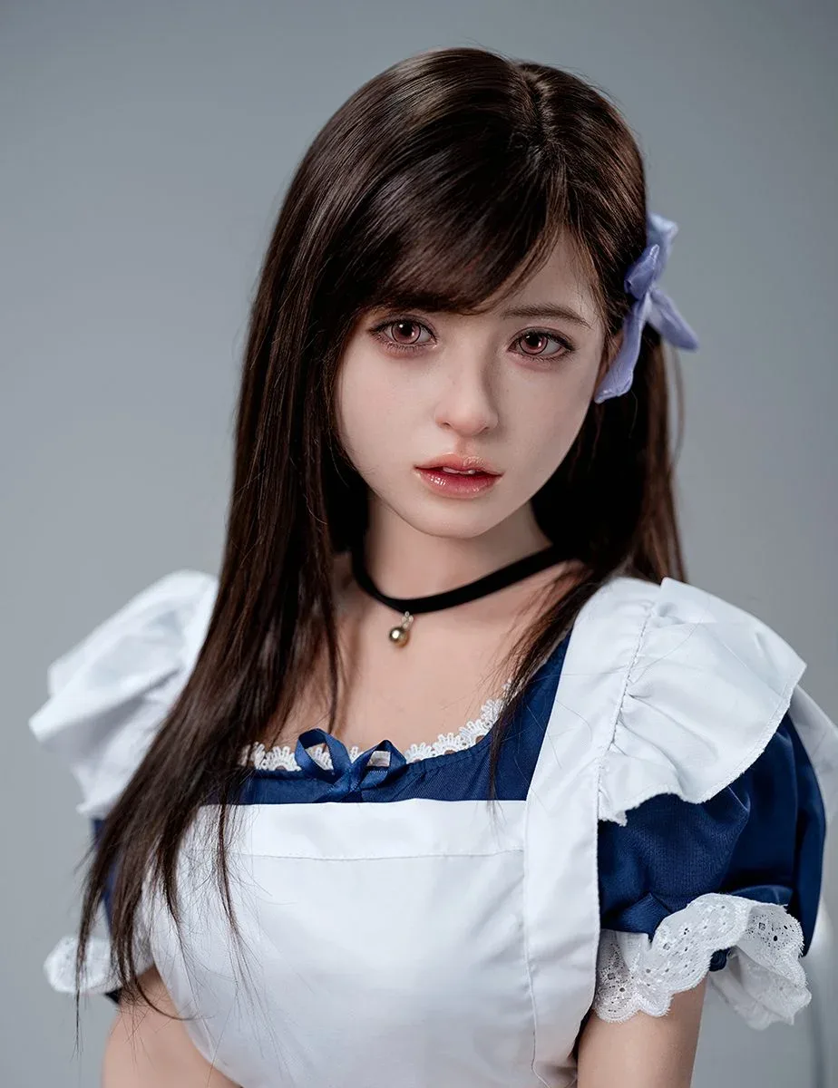 Koharu 157cm D Sex Doll view 4