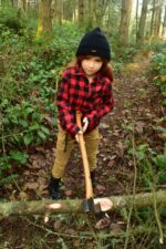 JCDOLL + CATDOLL 126CM Sasha Mini Sex Doll (Customer Photos)