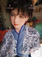 JCDOLL + CATDOLL 133CM Ya Shota Doll (Customer Photos)