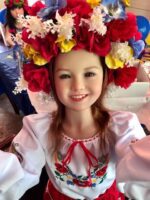 JCDOLL + CATDOLL 115CM Darina Silicone Doll